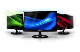 monitor computer activity